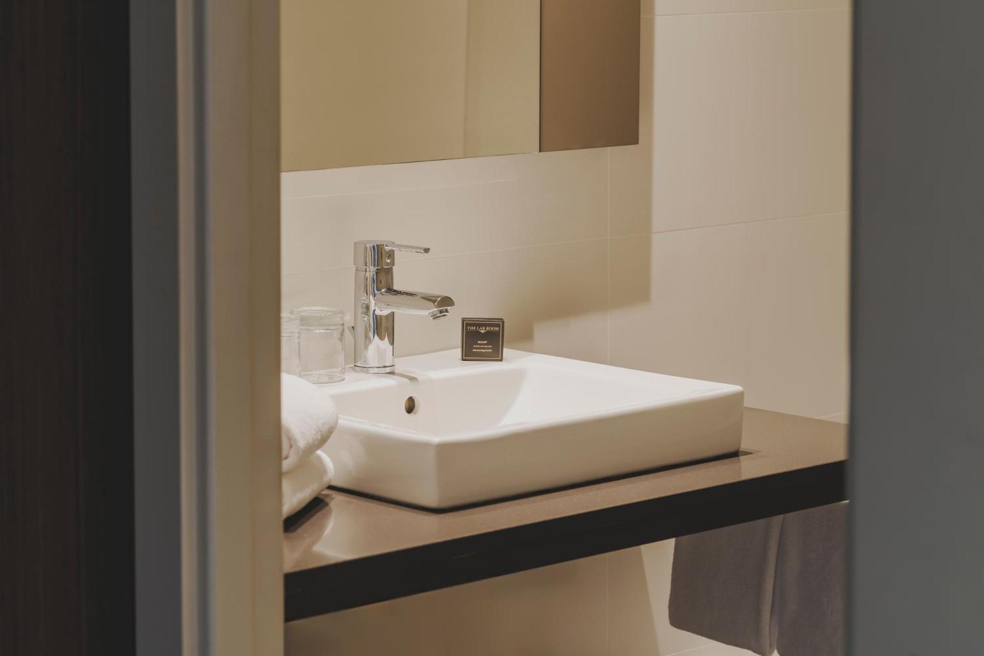 Hotel Spa Mediterraneo Park Roses Rom bilde